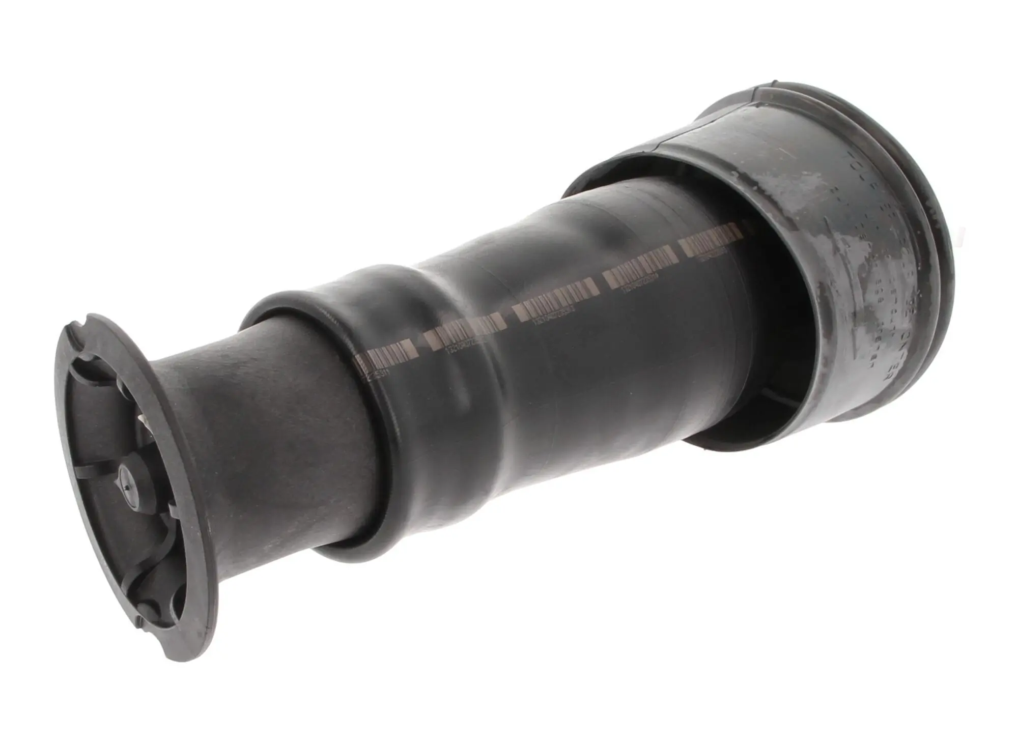 Ressort pneumatique, châssis CORTECO 49430544