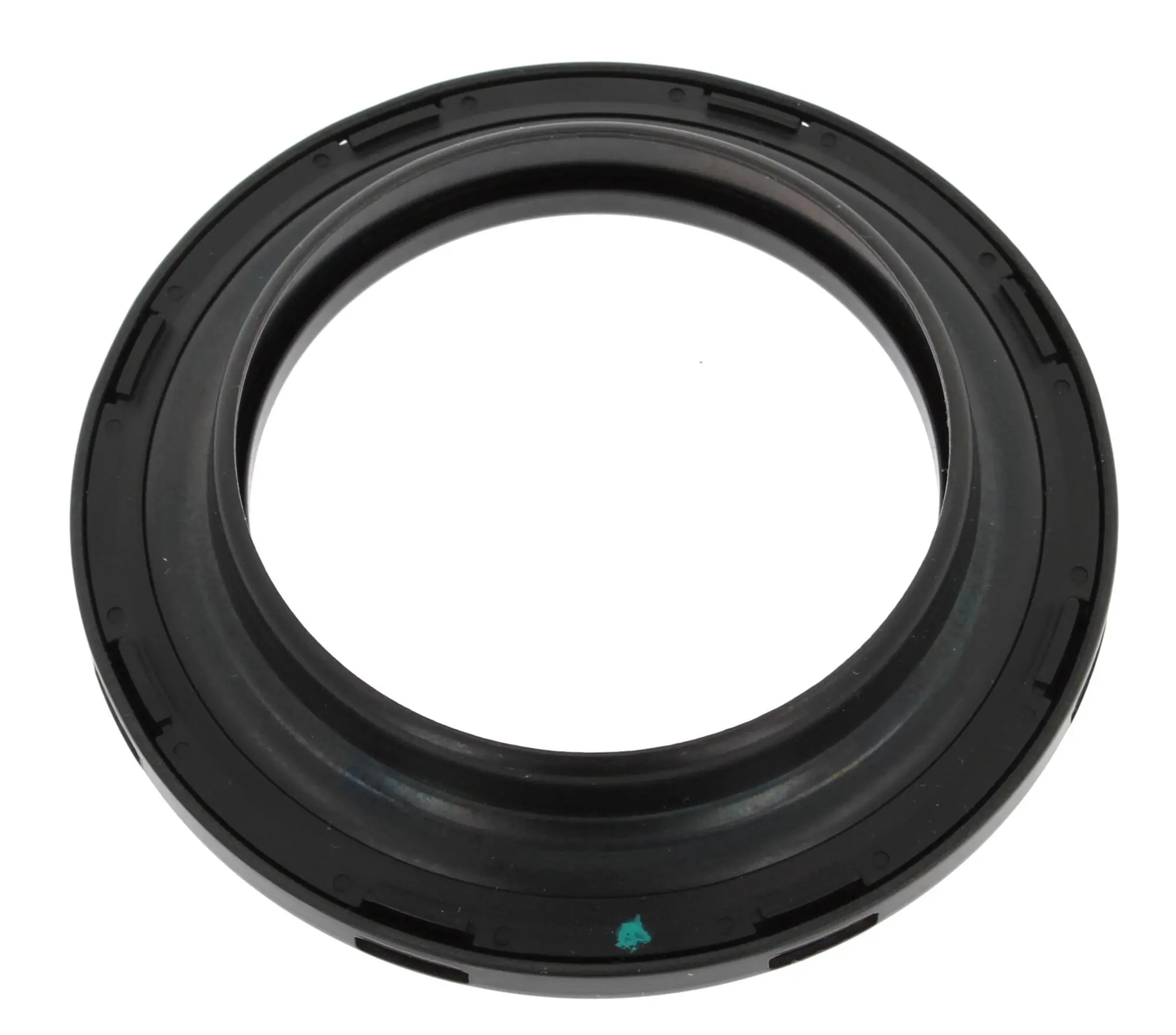 Roulement, coupelle de suspension CORTECO 80004831