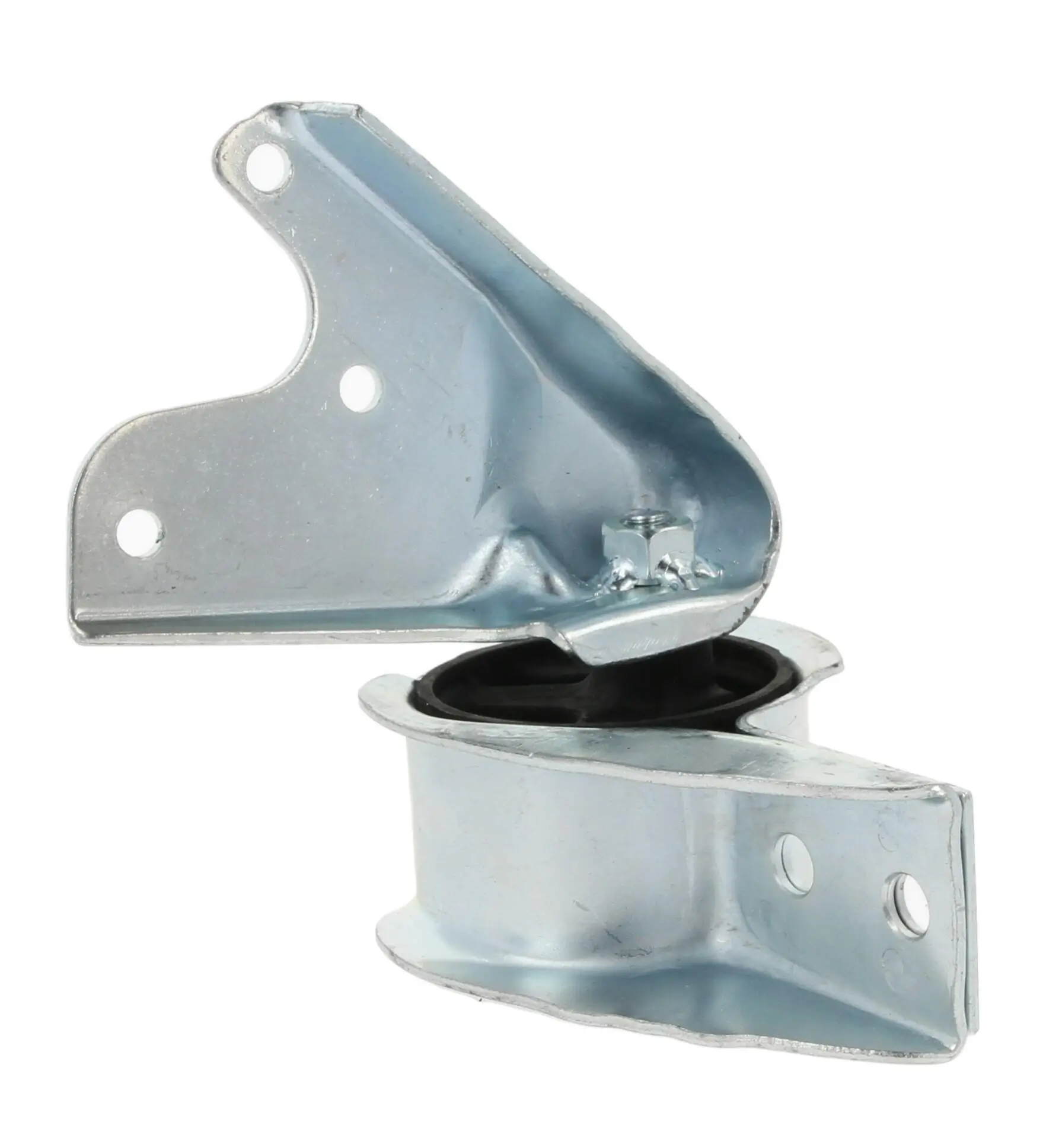 Support moteur CORTECO 49390309