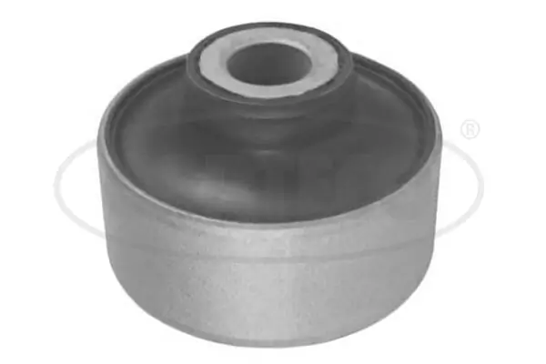 Suspension, bras de liaison CORTECO 49400388