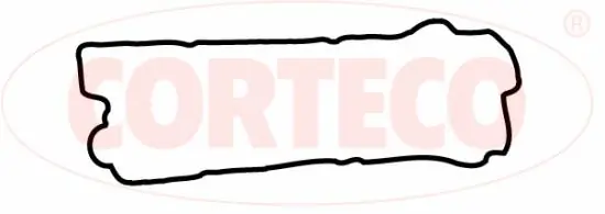 Joint de cache culbuteurs CORTECO 440021P