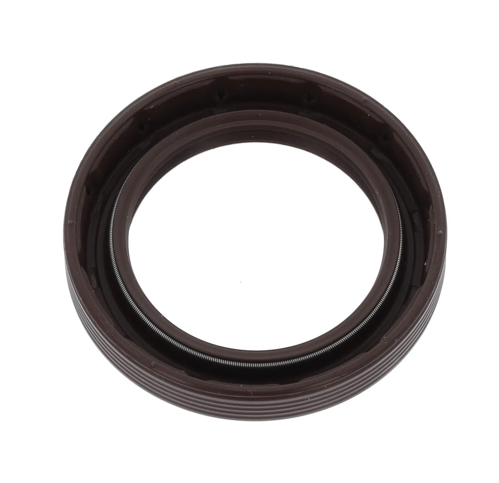 Bague d'étanchéité, différentiel CORTECO 12016927B