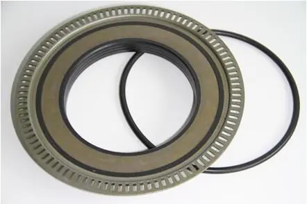 Kit de réparation, moyeu de roue CORTECO 19019213