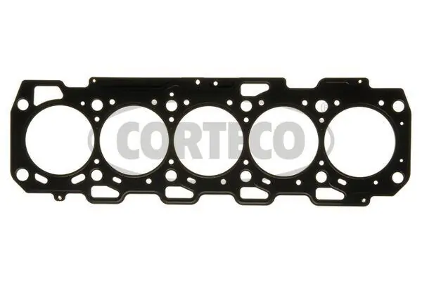 Joint d'étanchéité, culasse CORTECO 83403006