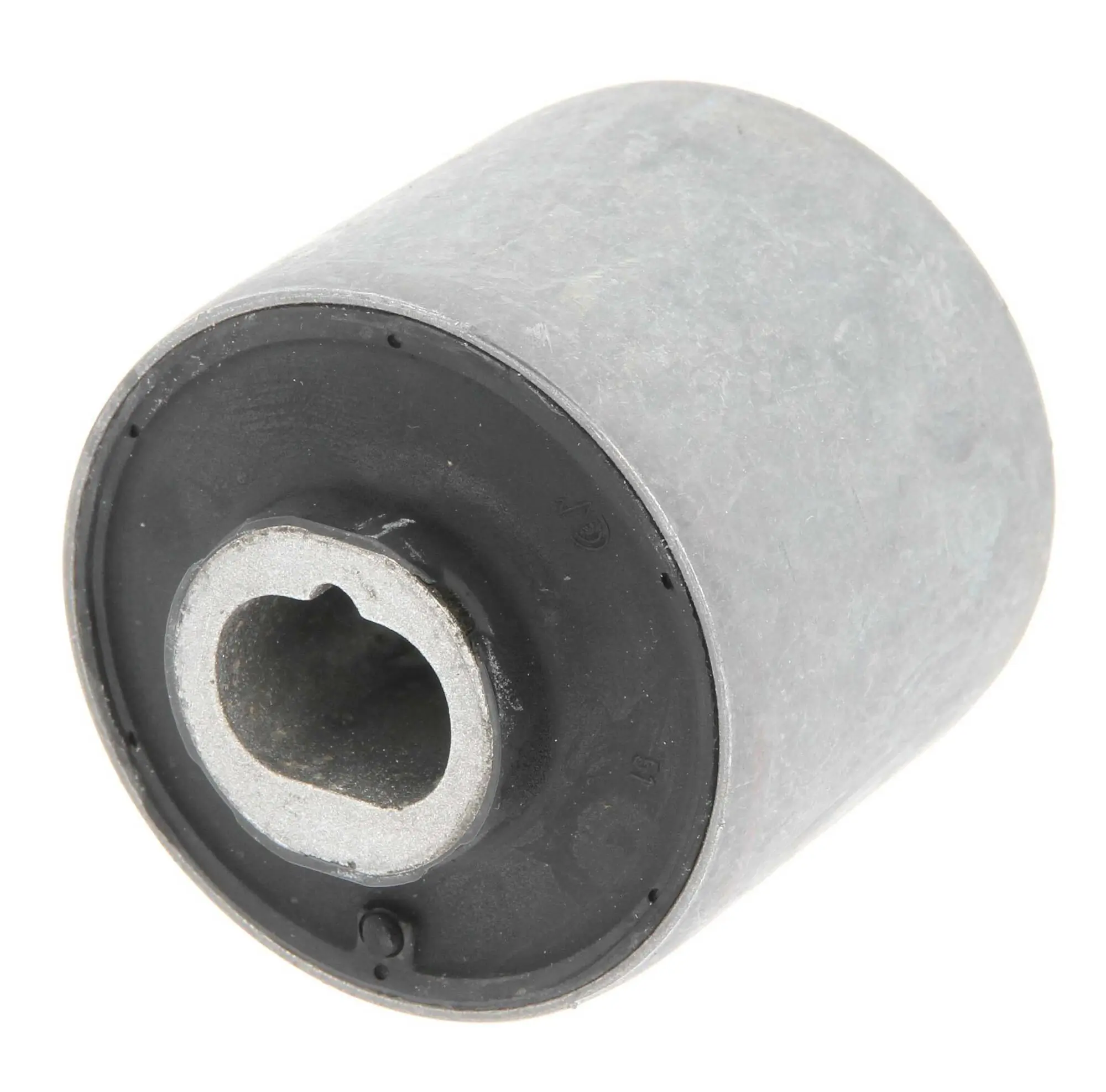 Suspension, bras de liaison CORTECO 80000714