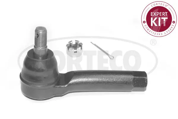 Rotule de barre de connexion CORTECO 49400480