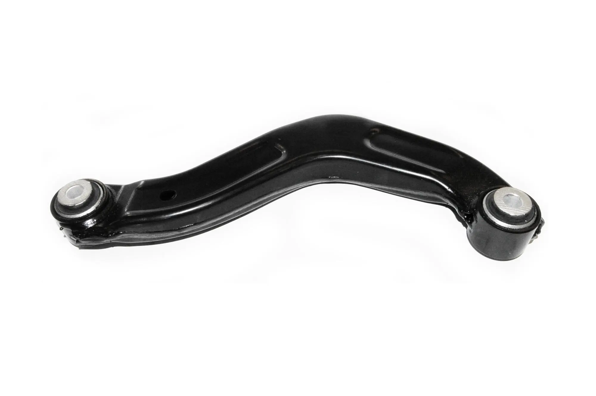 Bras de liaison, suspension de roue CORTECO 49397676