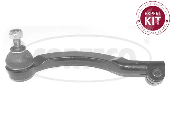 Rotule de barre de connexion CORTECO 49401617