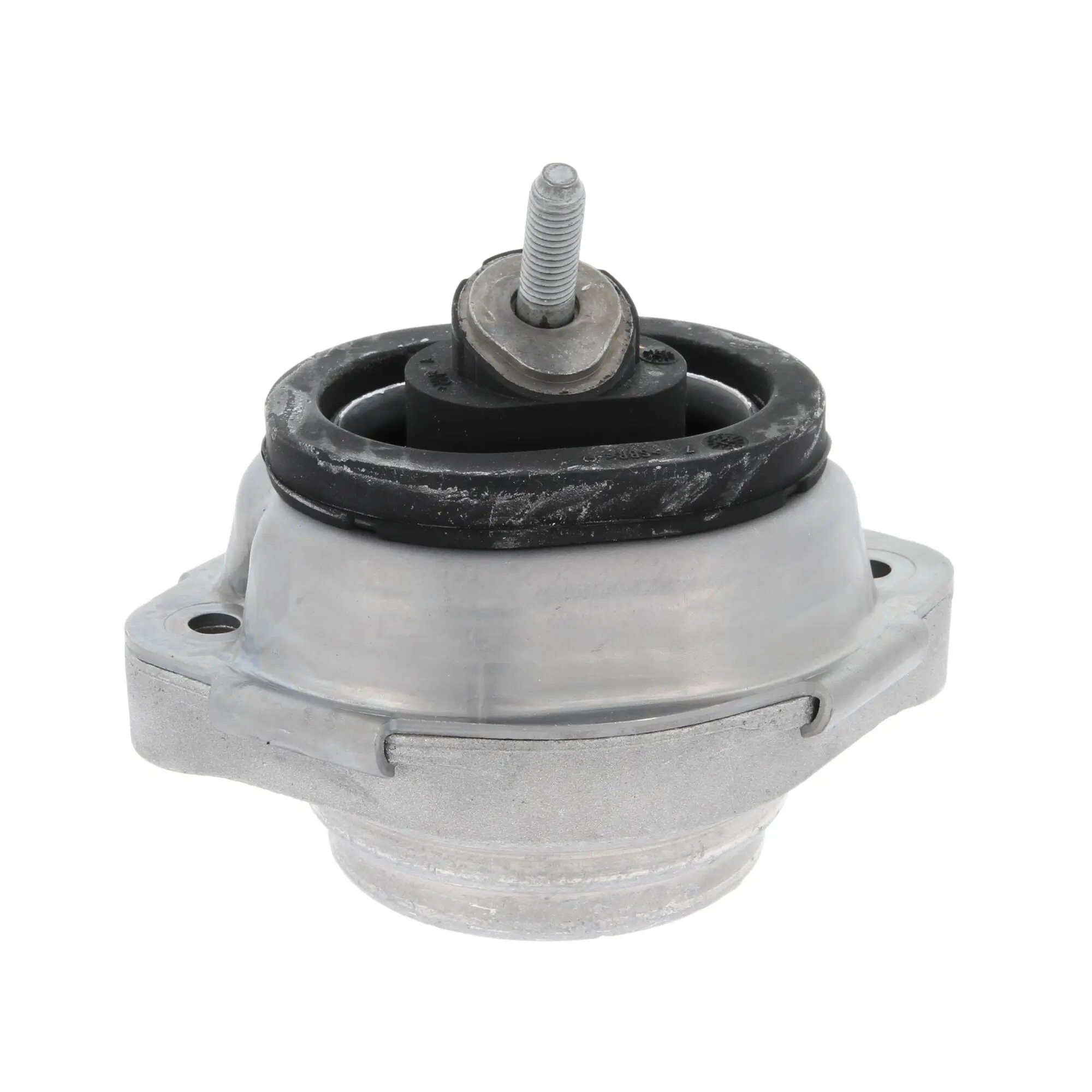 Support moteur CORTECO 80001080