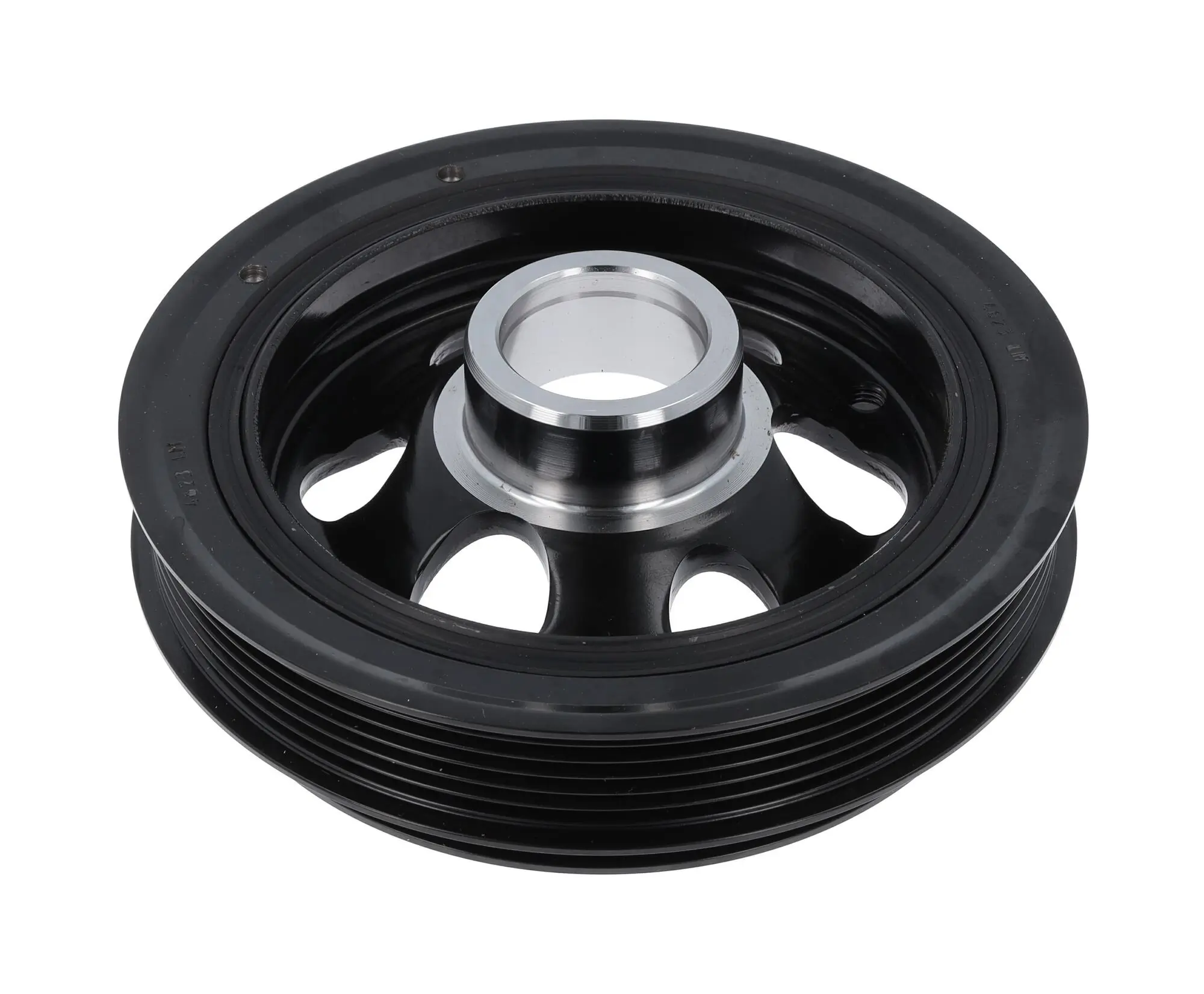 Poulie, vilebrequin CORTECO 49412210