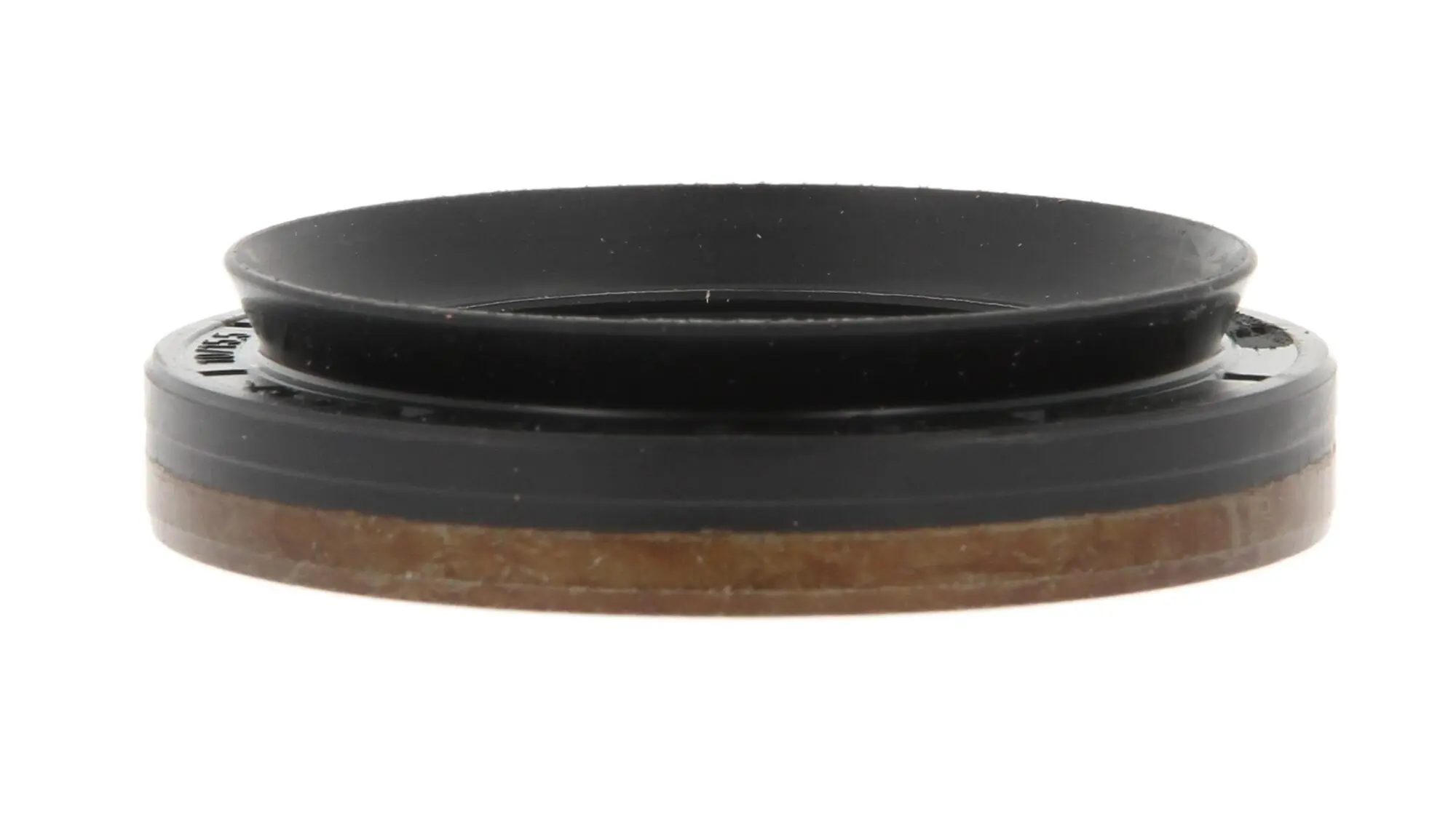 Shaft Seal, differential