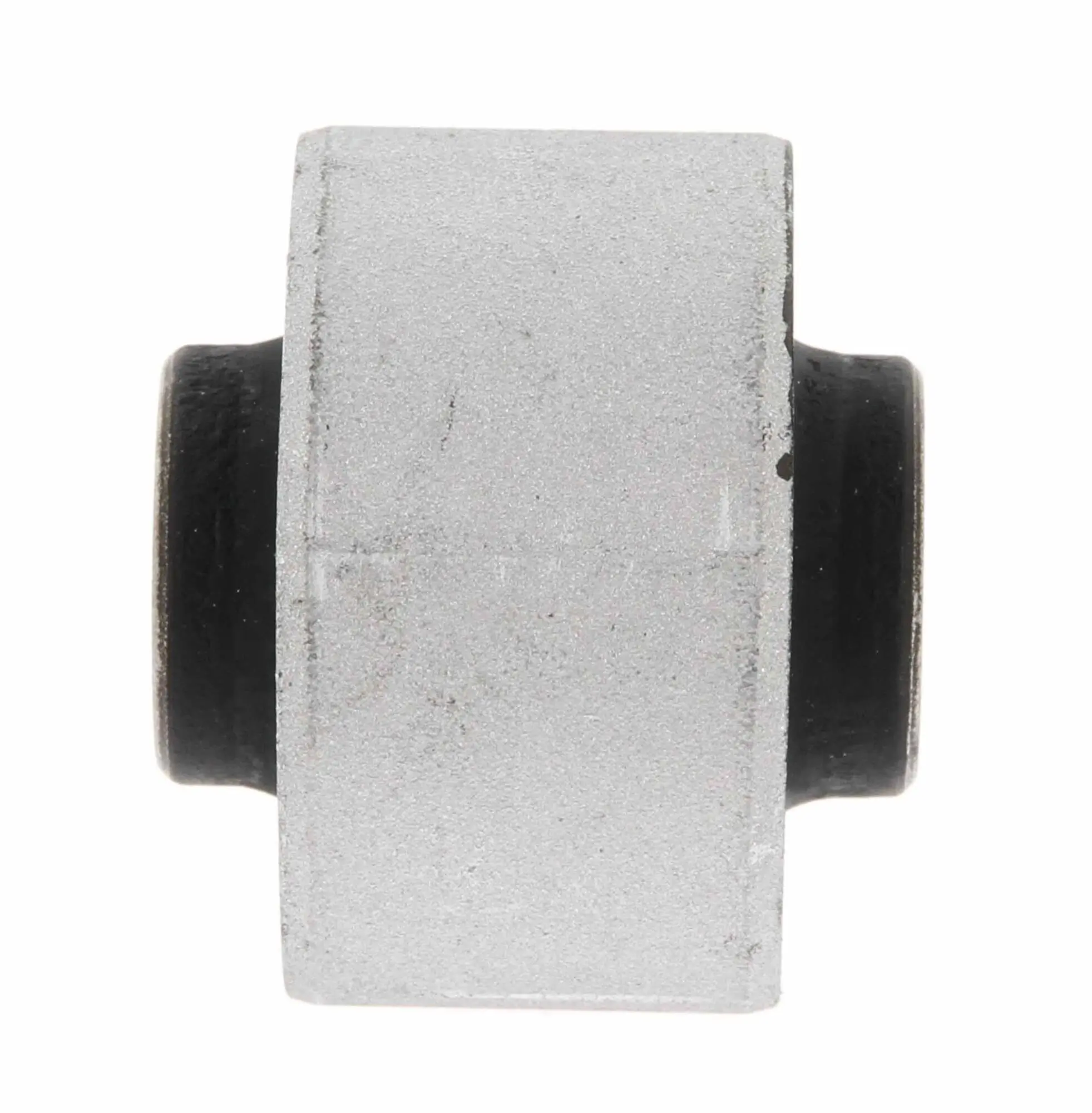 Suspension, bras de liaison CORTECO 21652949