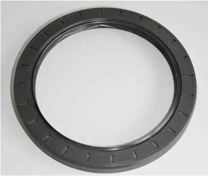 Bague d'étanchéité, moyeu de roue CORTECO 12014463B