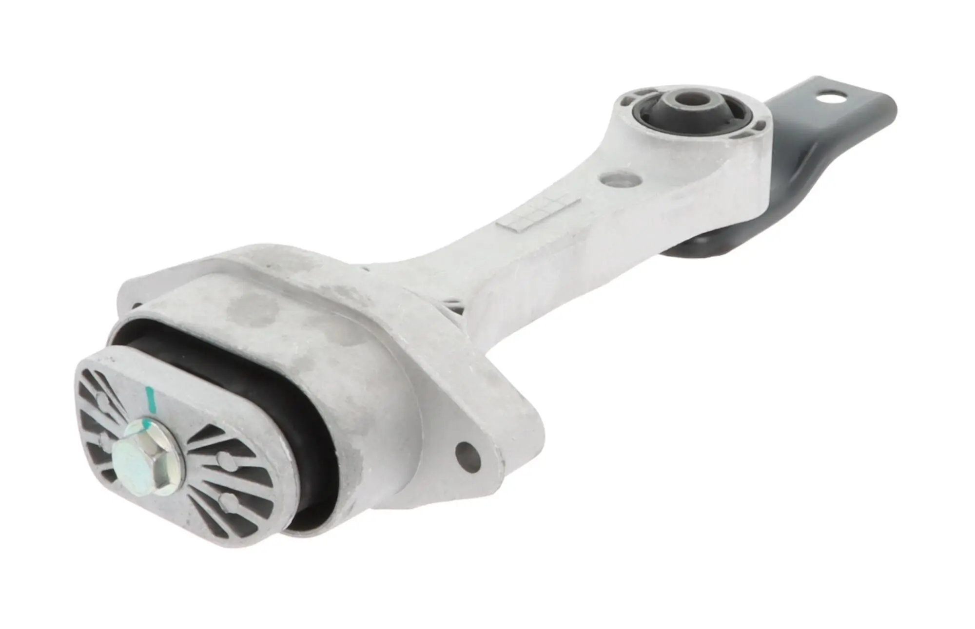 Support moteur CORTECO 80001861