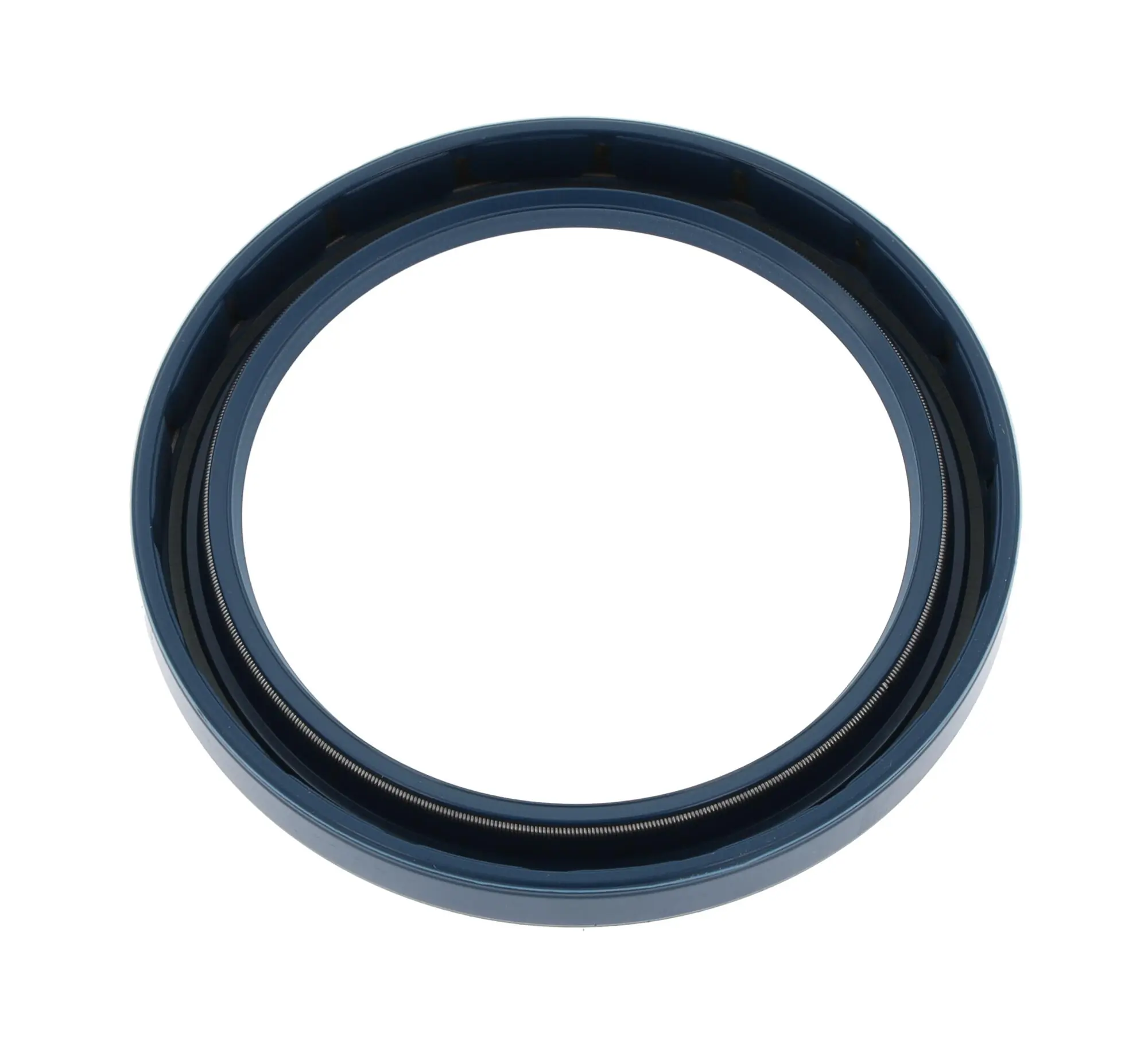 Bague d'étanchéité, boîte de vitesse manuel CORTECO 12011015B