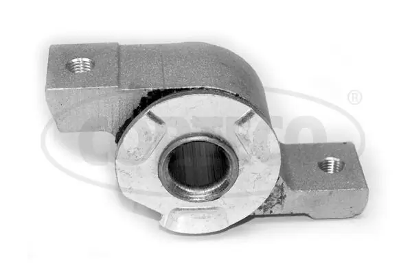 Suspension, bras de liaison CORTECO 49399919