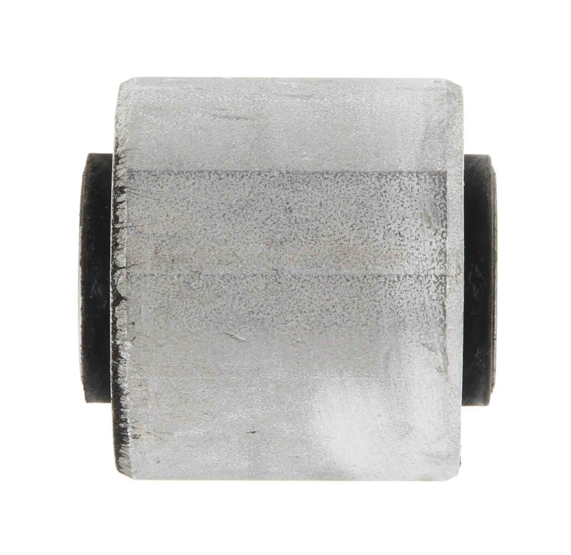 Suspension, bras de liaison CORTECO 80004748