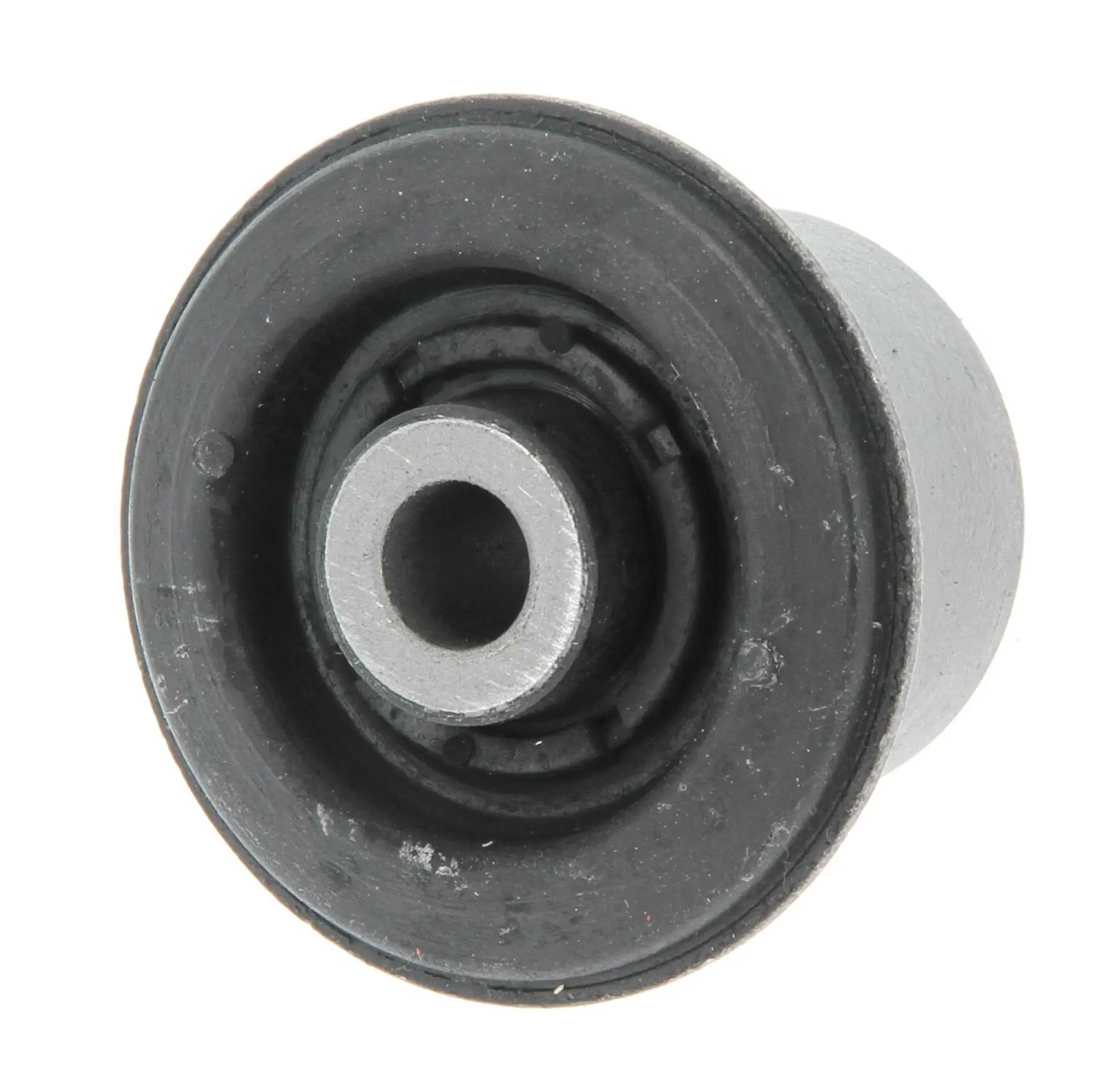 Suspension, bras de liaison CORTECO 21652524