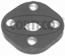 Joint, steering column