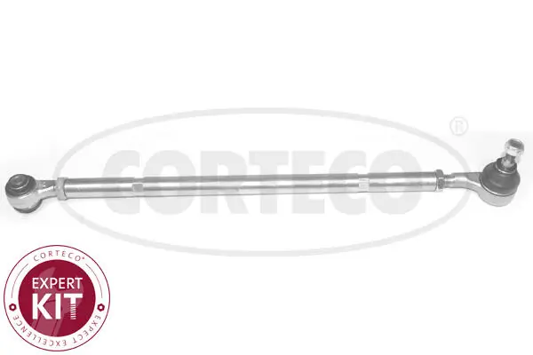 Barre de connexion CORTECO 49396395