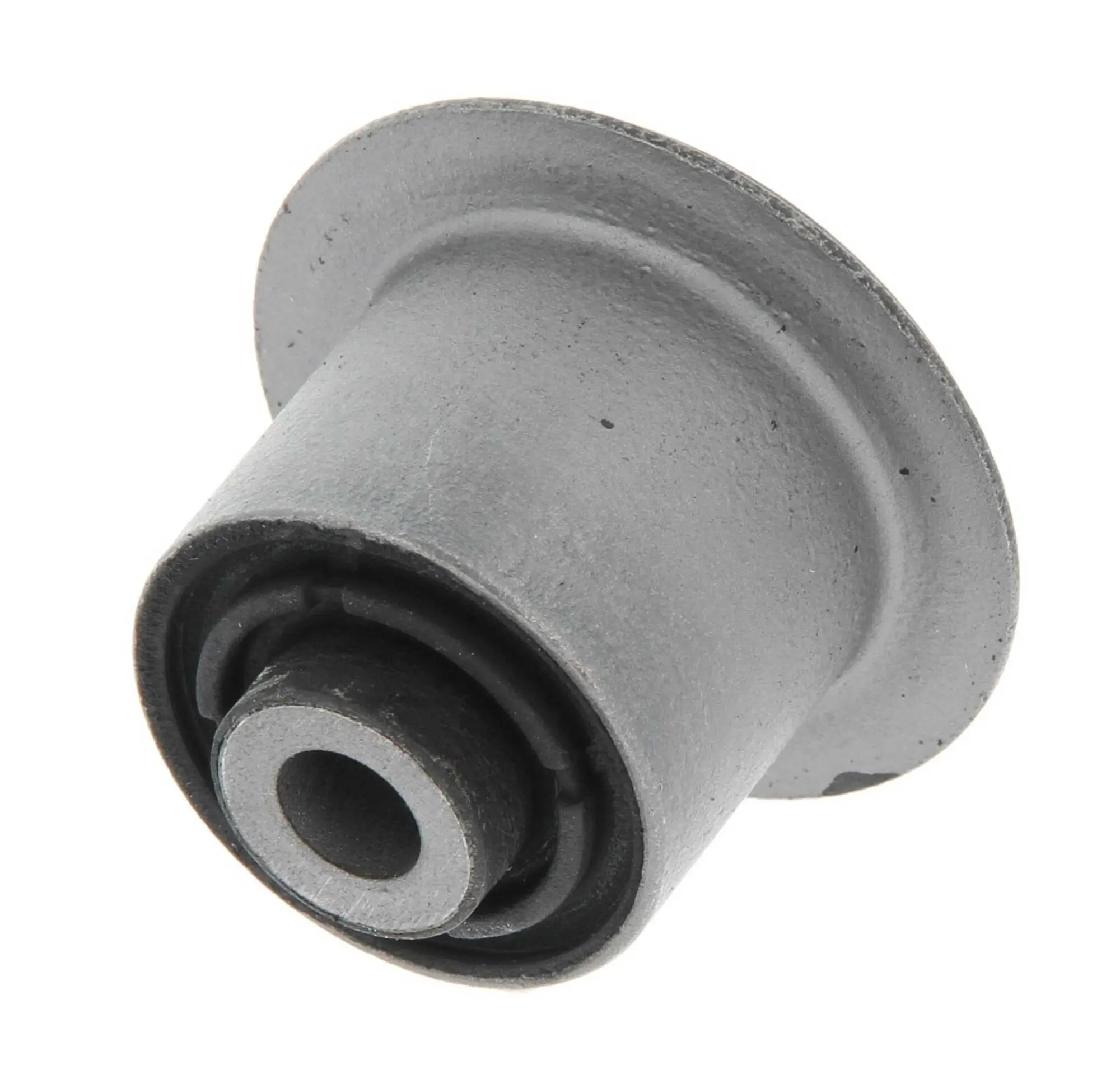 Suspension, bras de liaison CORTECO 21652524