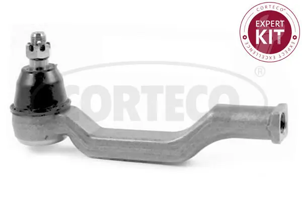 Rotule de barre de connexion CORTECO 49401606