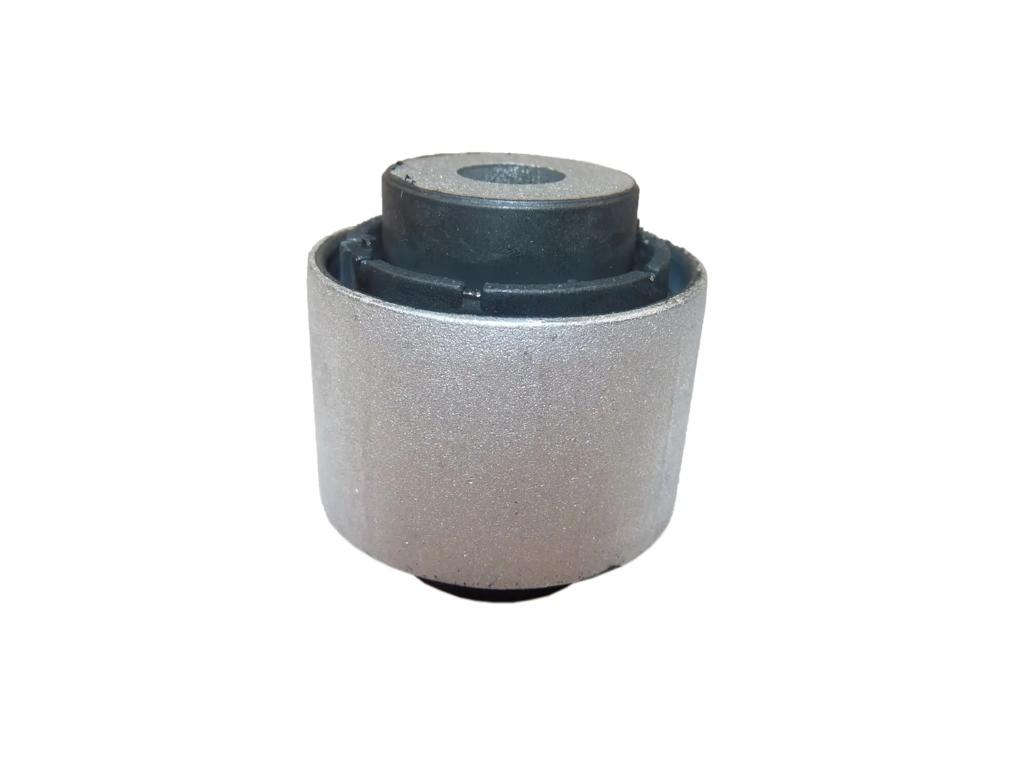 Suspension, bras de liaison CORTECO 49394525