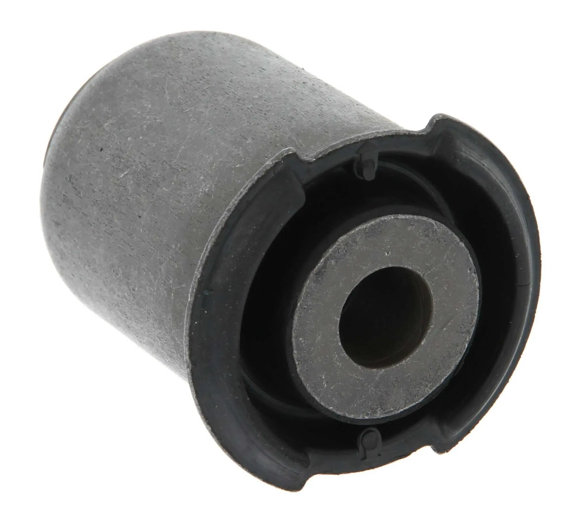 Suspension, bras de liaison CORTECO 49402105