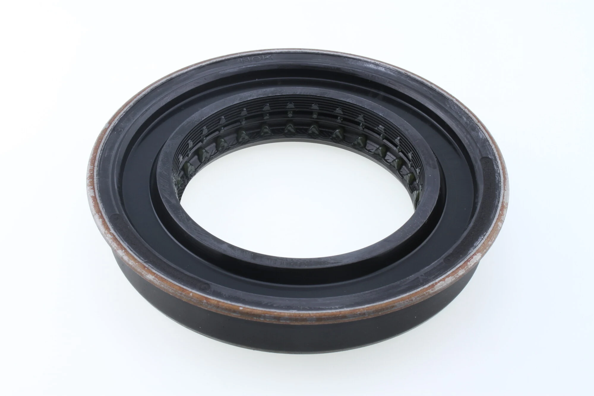 Bague d'étanchéité, différentiel CORTECO 12006485B