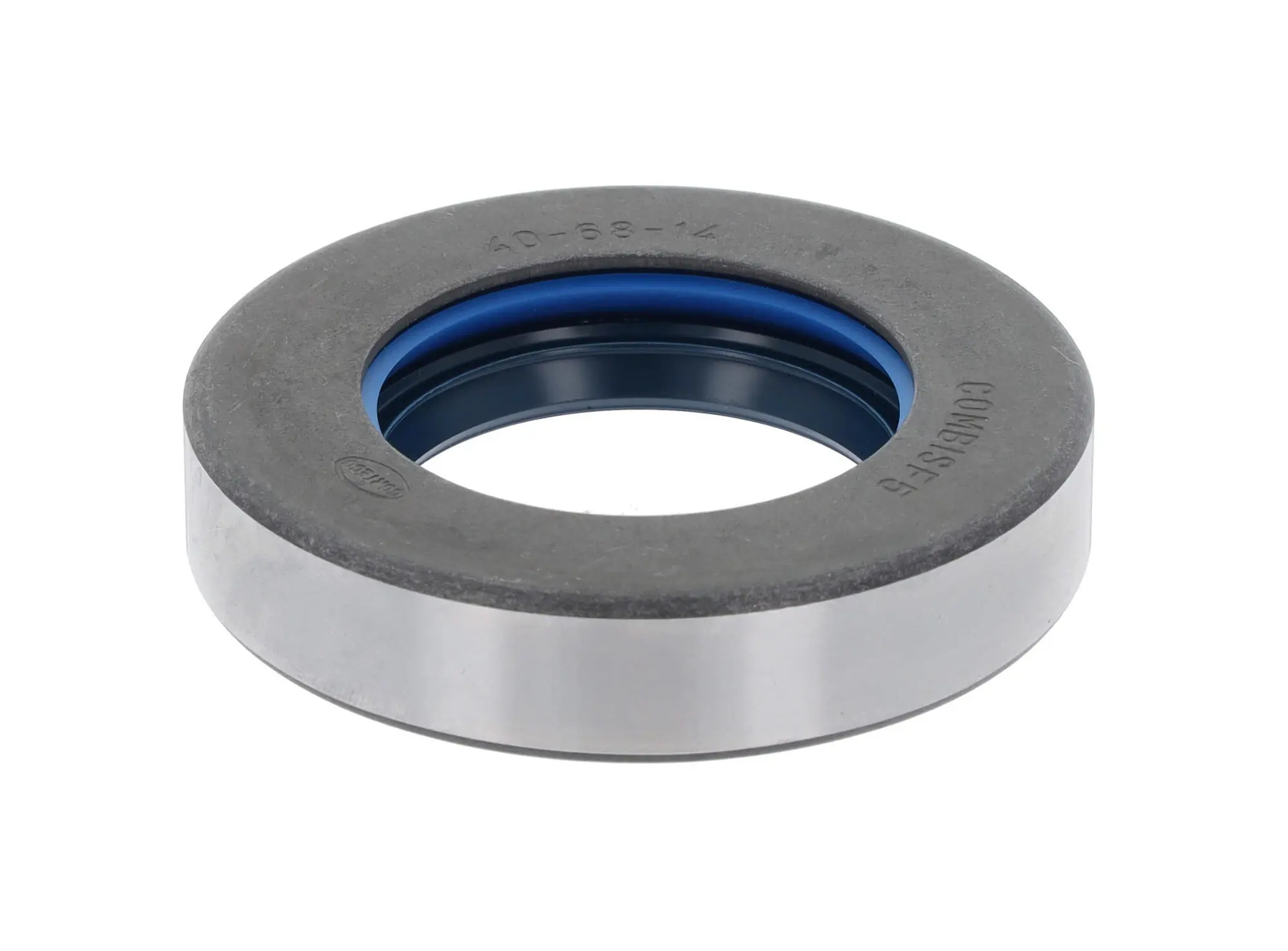 Bague d'étanchéité, différentiel CORTECO 12013319B