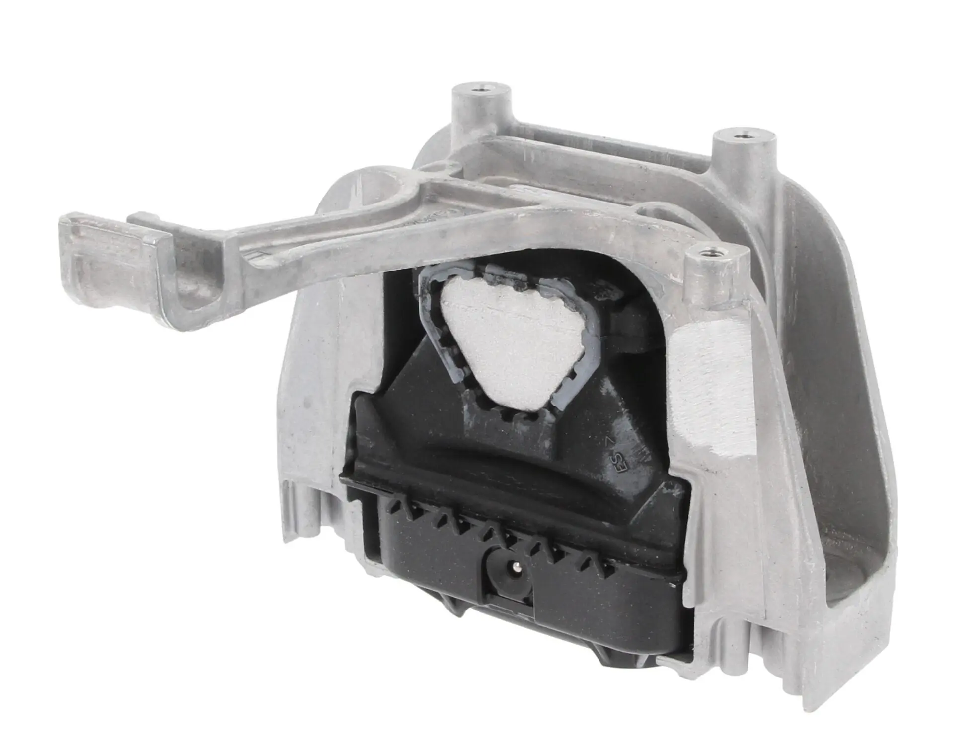 Support moteur CORTECO 49394600