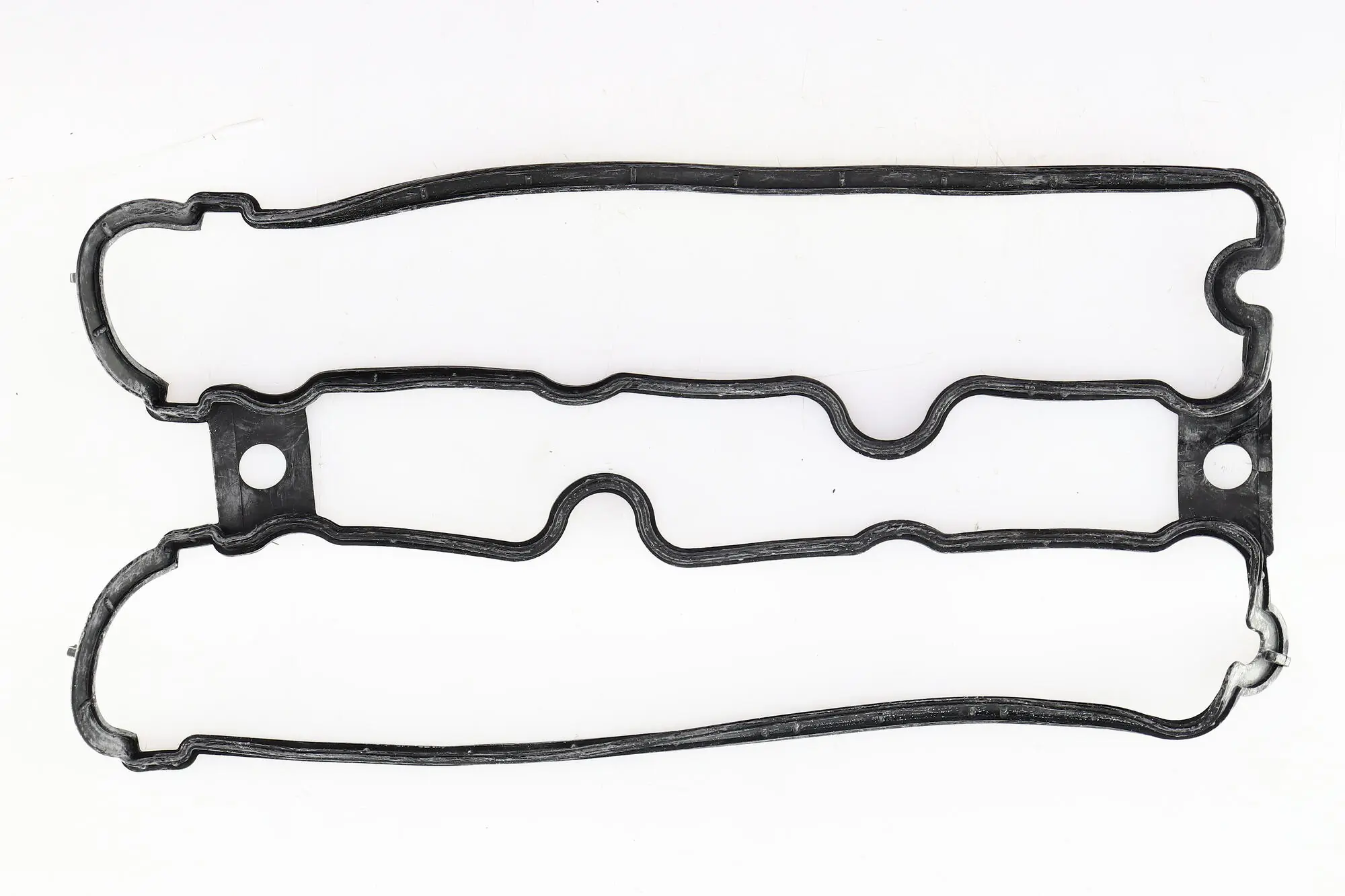 Joint de cache culbuteurs CORTECO 440469P