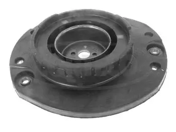 Coupelle de suspension CORTECO 80000045