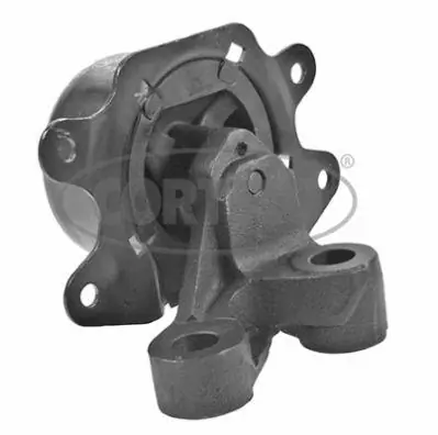 Suspension, boîte automatique CORTECO 80001906