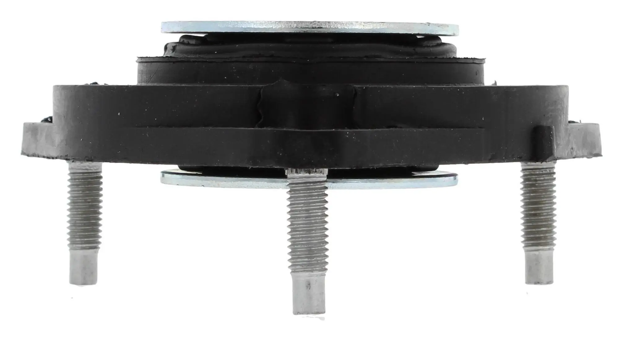 Coupelle de suspension CORTECO 80001614