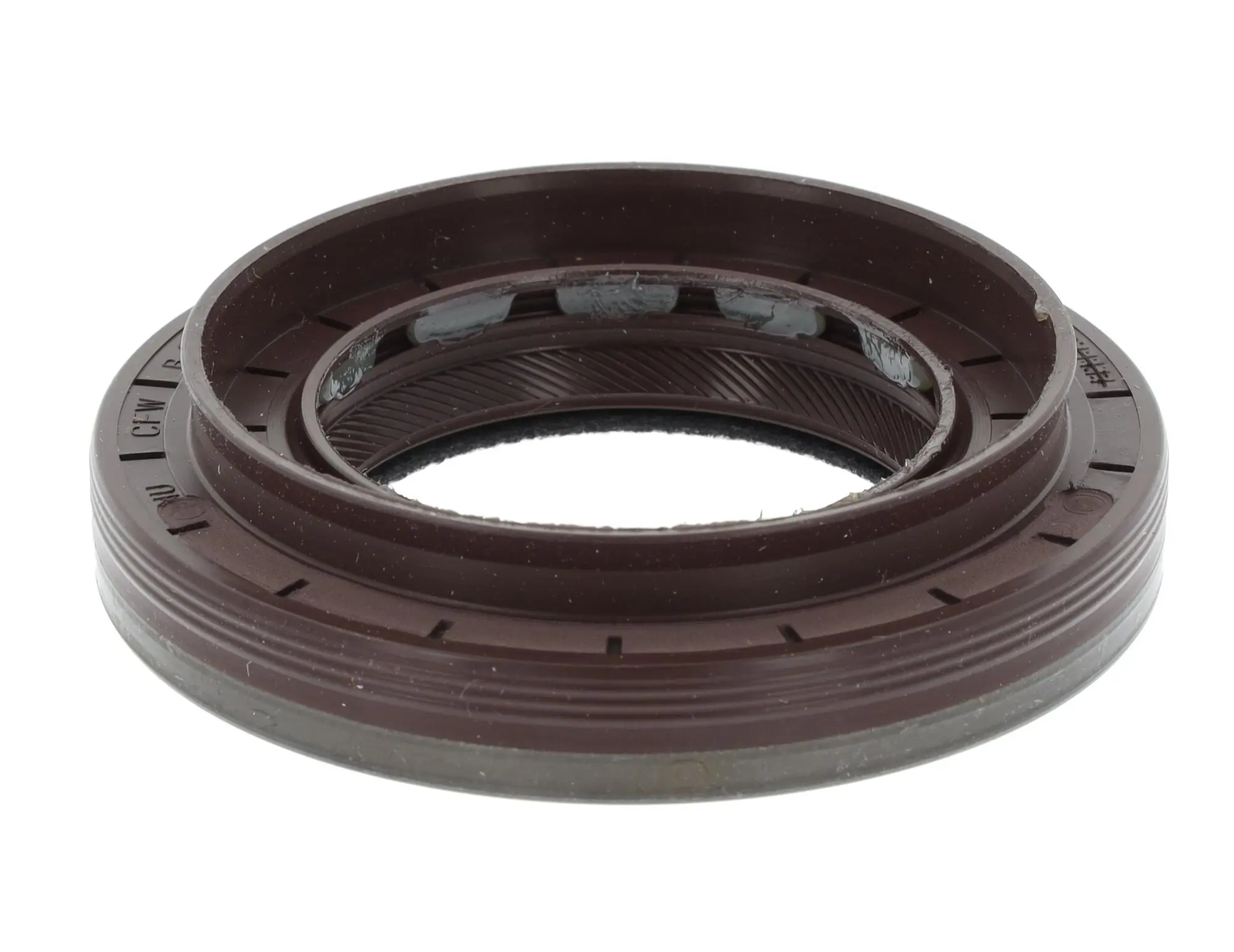 Bague d'étanchéité, différentiel CORTECO 49363469