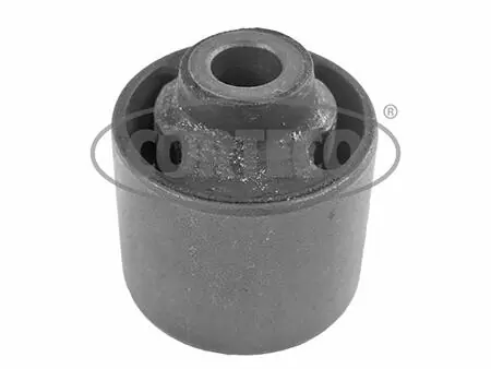 Support moteur CORTECO 80001514