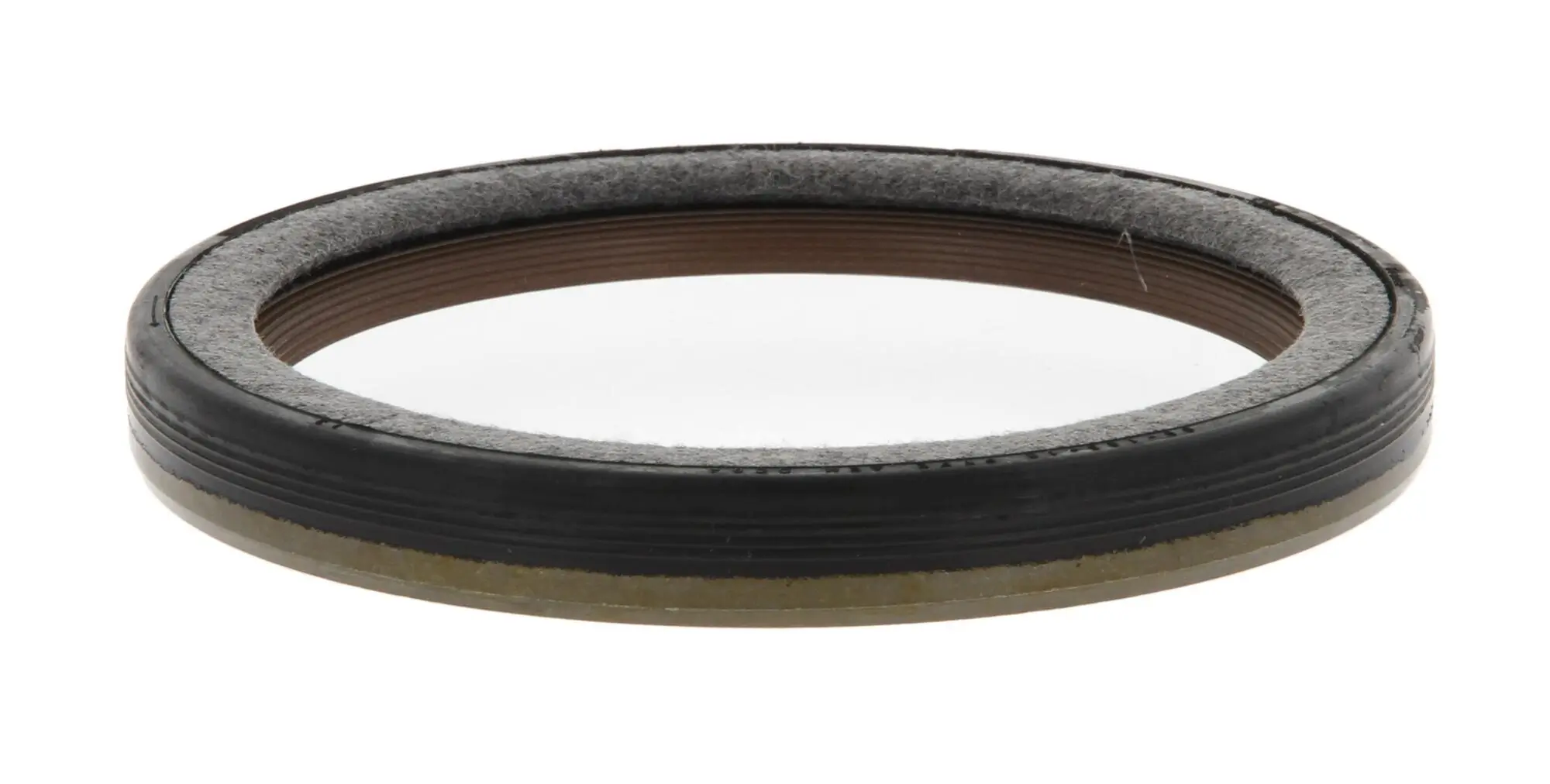 Bague d'étanchéité, vilebrequin CORTECO 20033872B