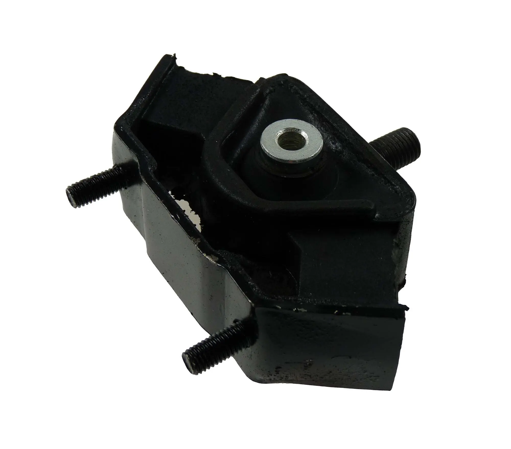 Support moteur CORTECO 80004711