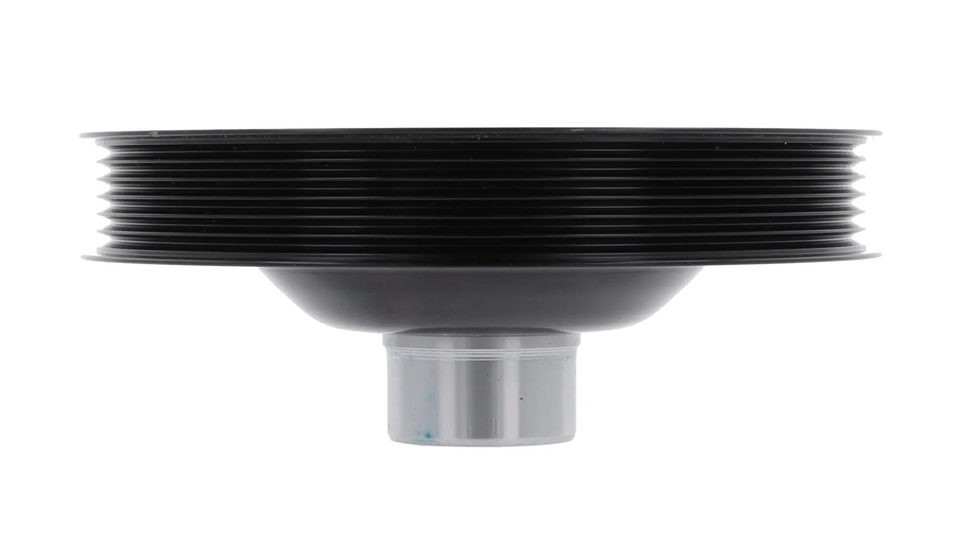 Poulie, vilebrequin CORTECO 49418852