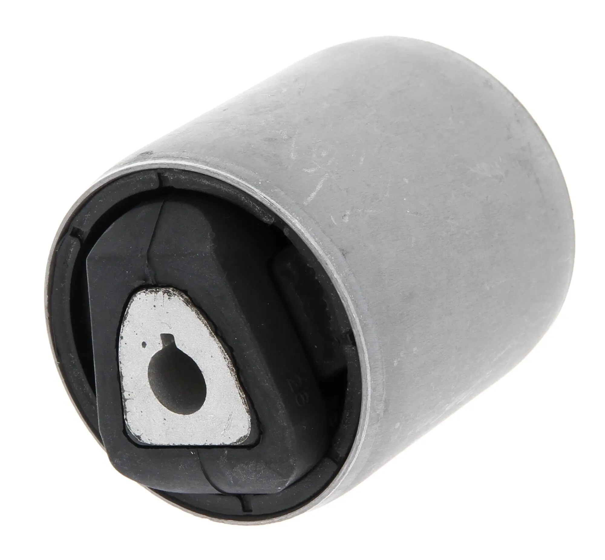 Suspension, bras de liaison CORTECO 49403102