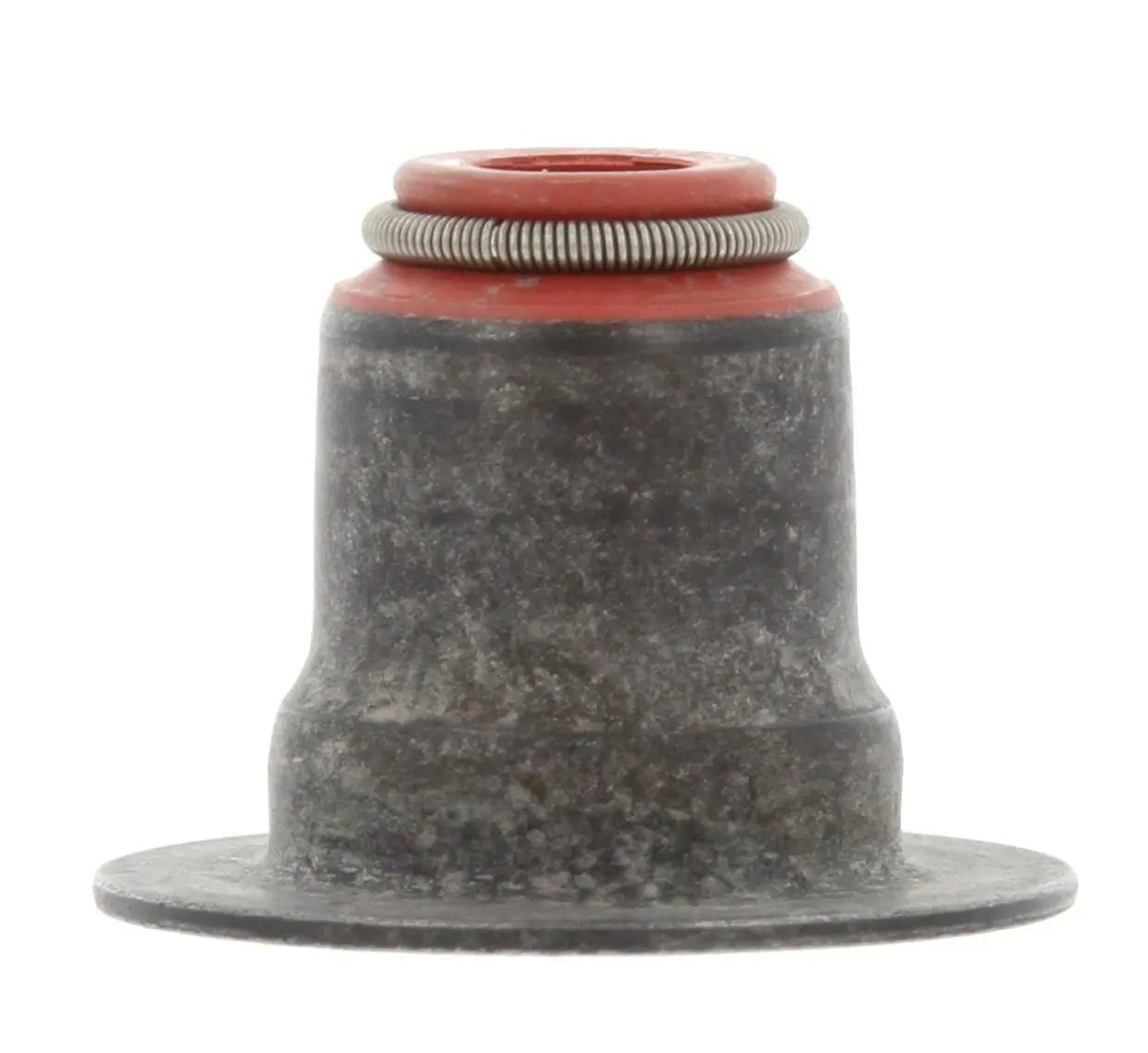 Bague d'étanchéité, tige de soupape CORTECO 19035539