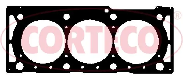 Joint d'étanchéité, culasse CORTECO 415541P