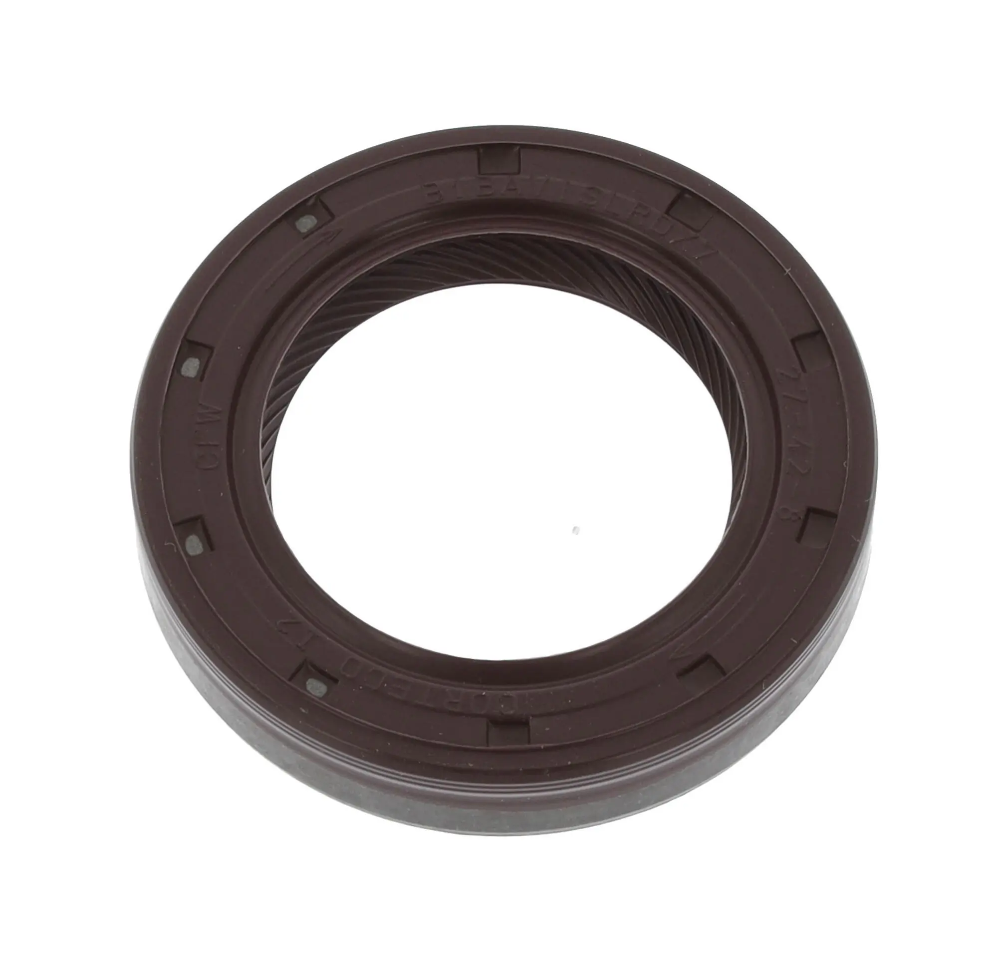 Bague d'étanchéité, arbre à cames CORTECO 12018554B