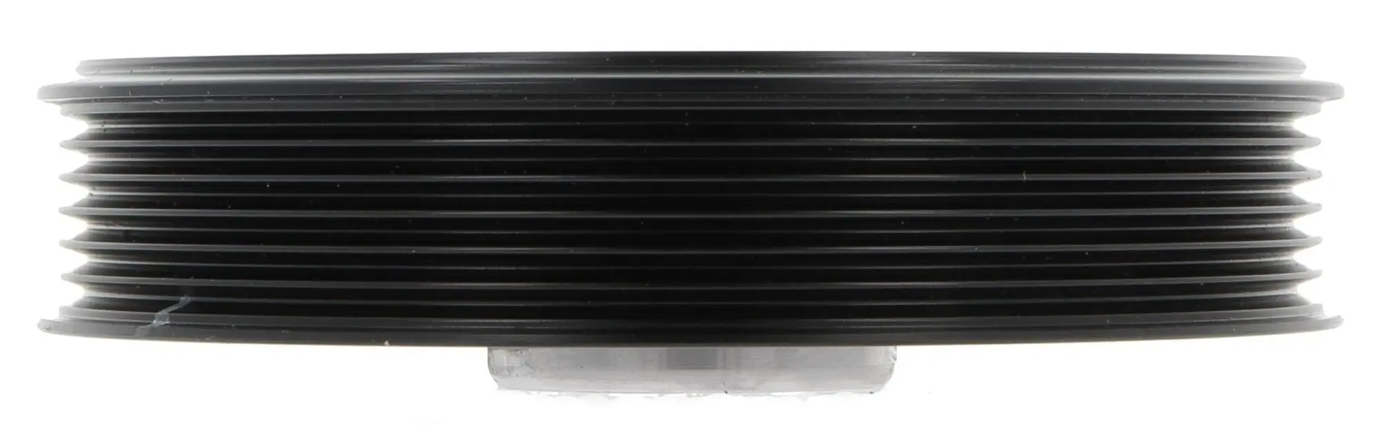 Poulie, vilebrequin CORTECO 80001120