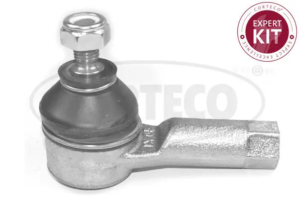 Rotule de barre de connexion CORTECO 49401524