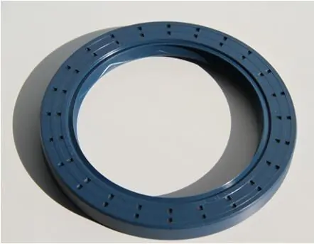 Bague d'étanchéité, moyeu de roue CORTECO 12015029B