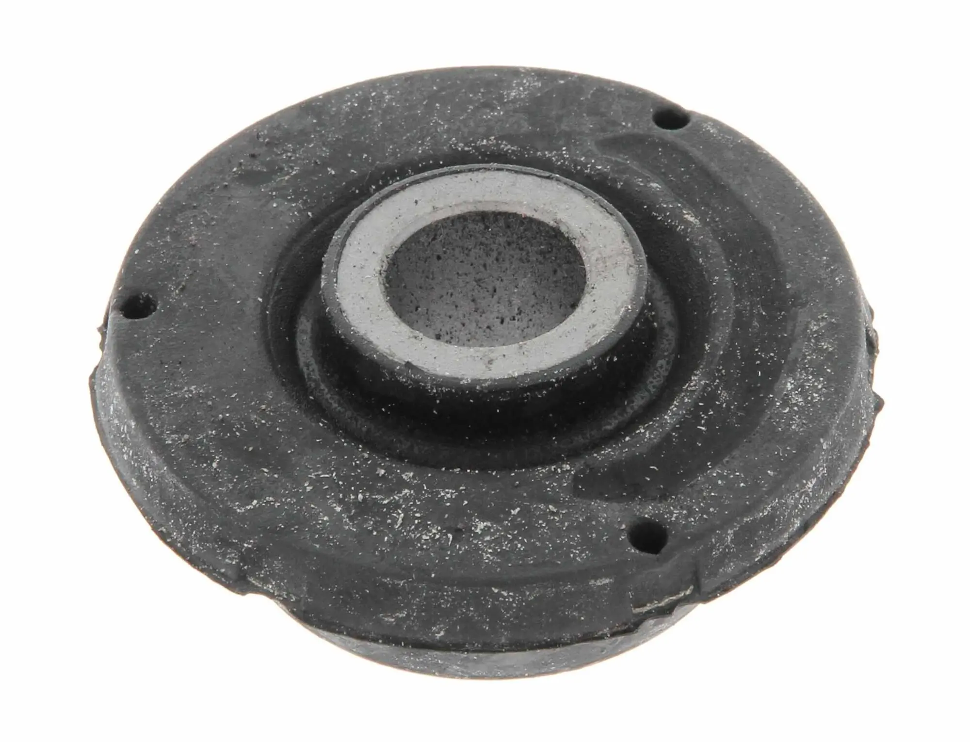 Suspension, bras de liaison CORTECO 21652143