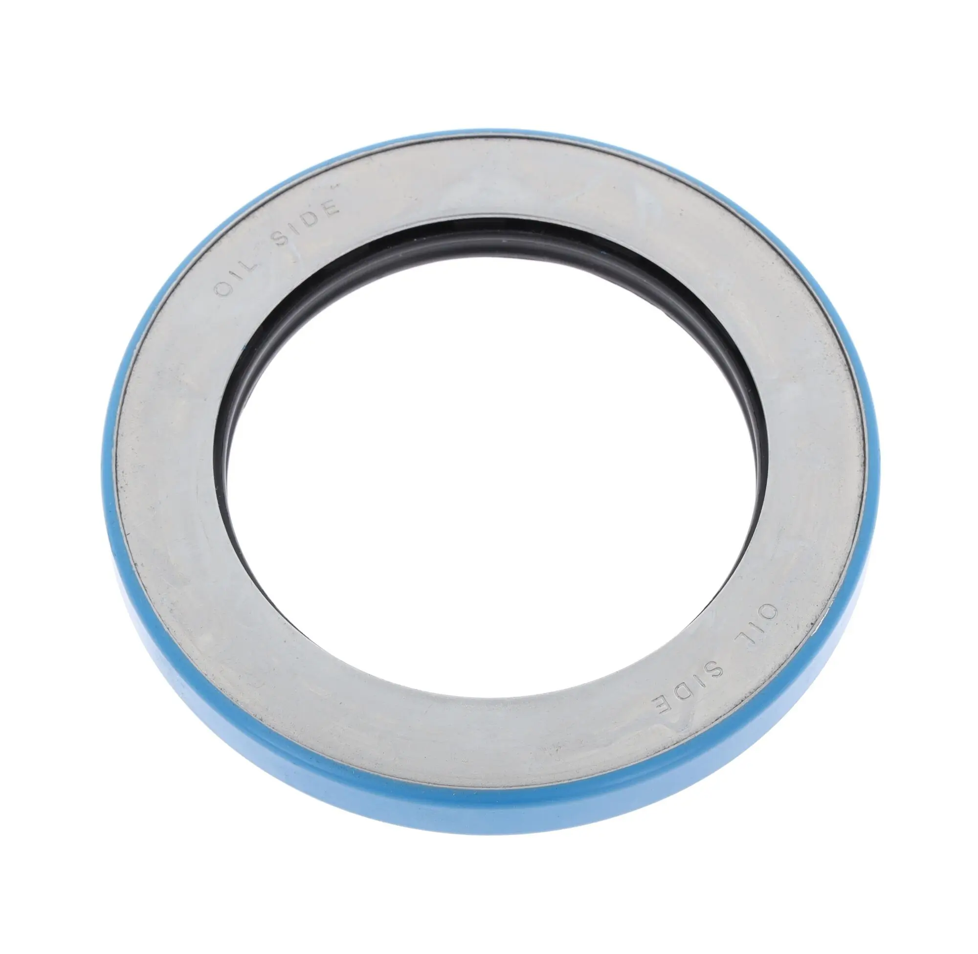 Bague d'étanchéité, moyeu de roue CORTECO 19034570B