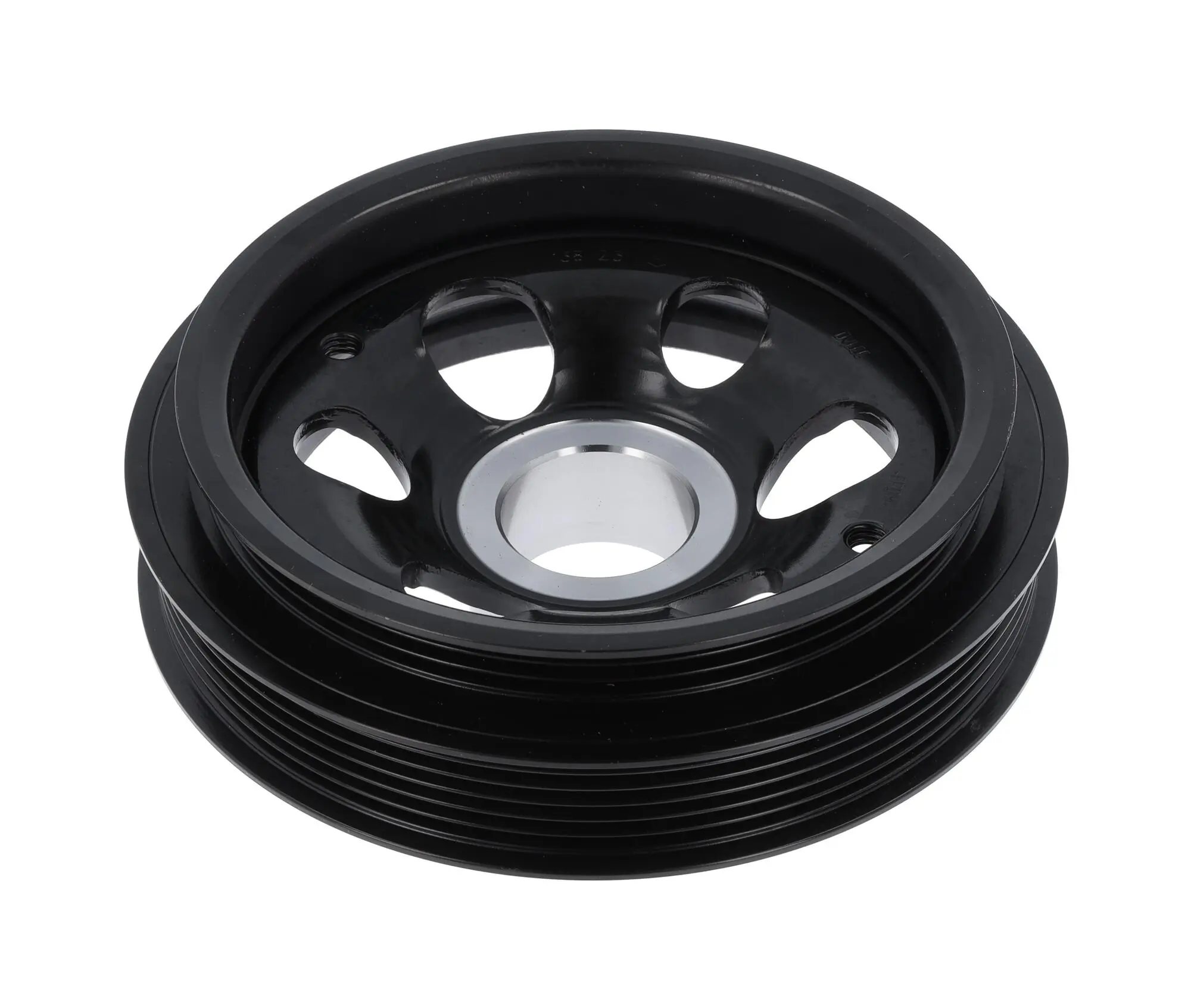 Poulie, vilebrequin CORTECO 49412210